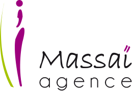 Massai