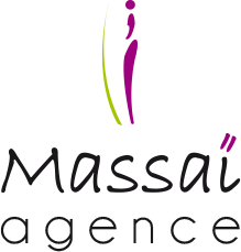 Massai