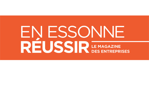 L&rsquo;agence Massaï partage son savoir-faire.